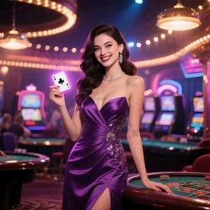 867bet