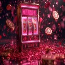 867bet