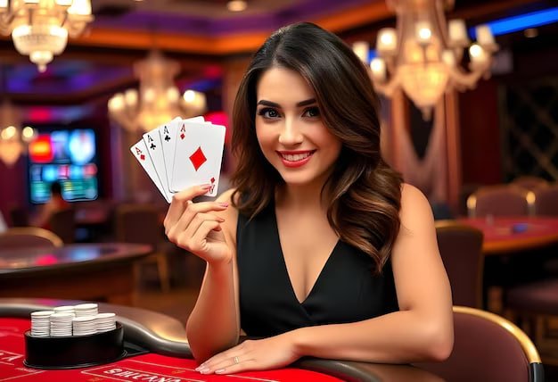867bet