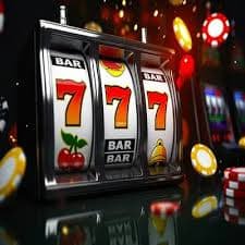 867bet