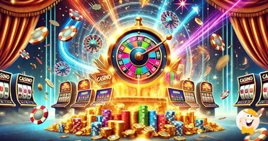867bet