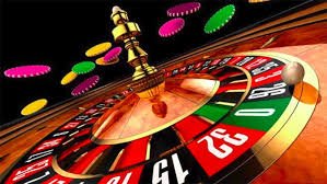 867bet