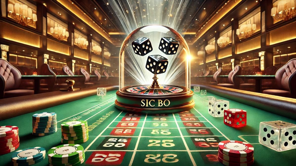 867bet