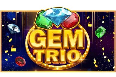 867bet