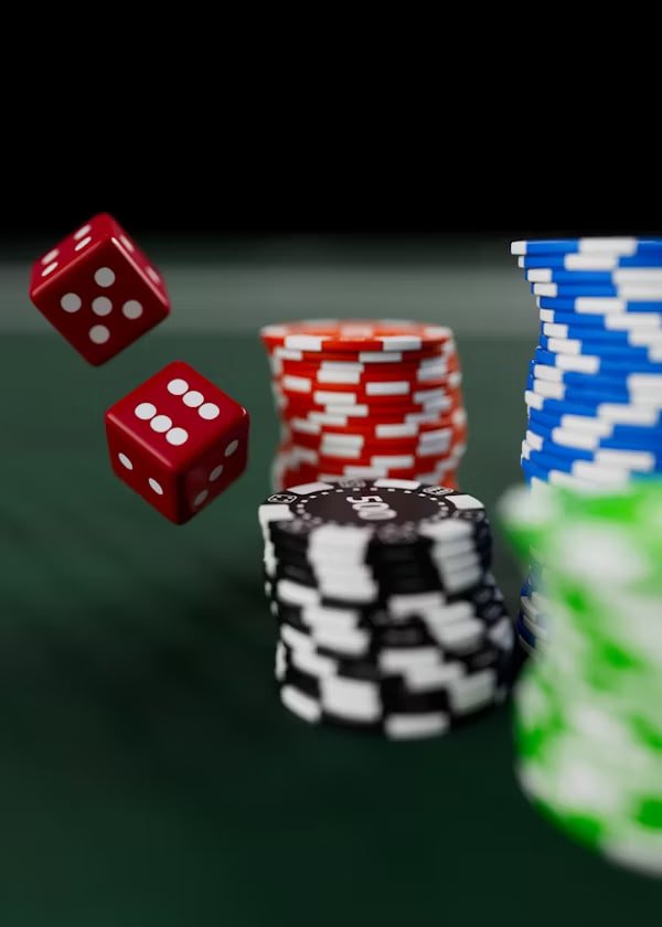 867bet