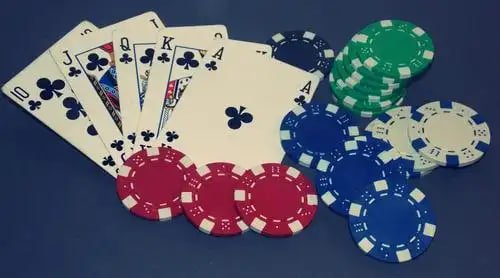 867bet