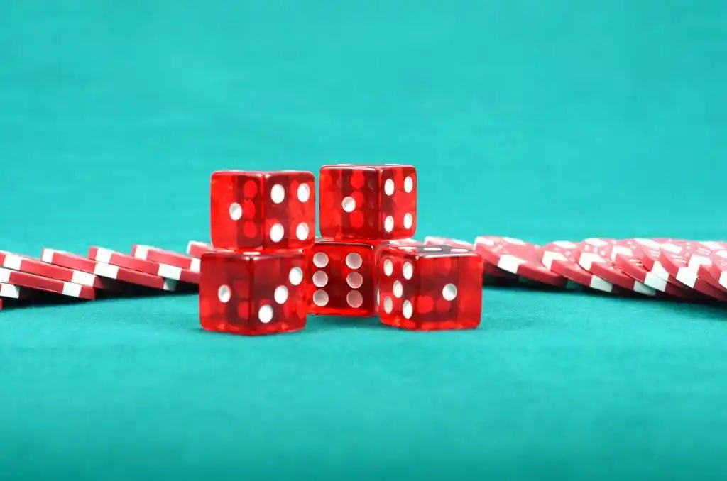 867bet