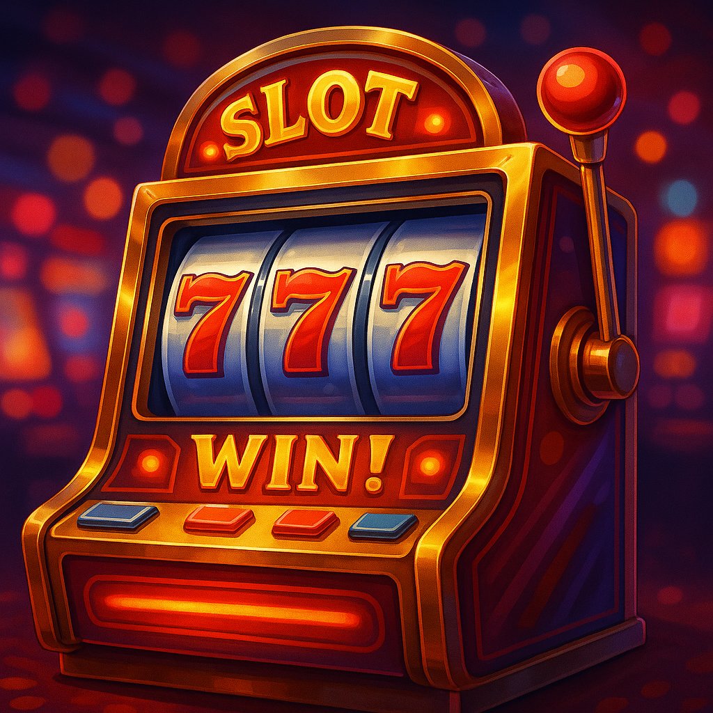 867bet