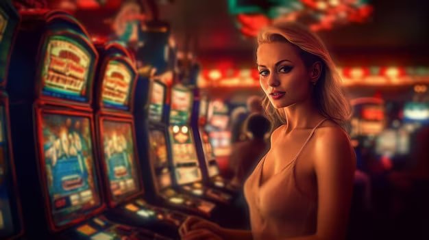 867bet